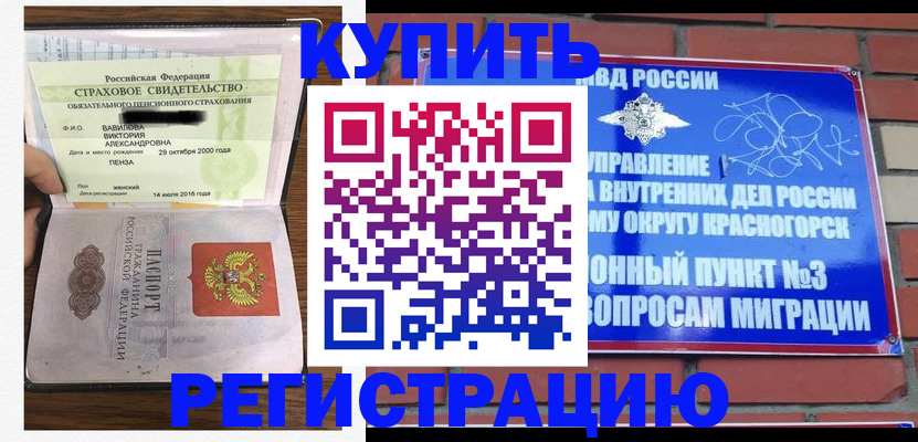 найти адрес прописки в Сертолово